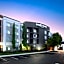 Courtyard by Marriott Hot Springs