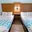 Seashire Inn & Suites