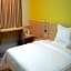 7 Days Inn Qingdao Haiyunan Xinglong Road