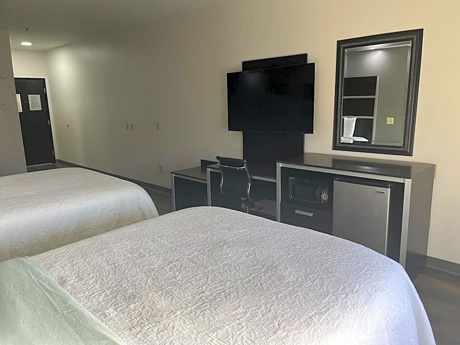 Sonesta Essential Savannah