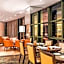 Hilton Kyiv