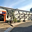 ACE Hotel Travel Fabregues - A9 Montpellier Sud