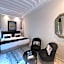 Riad Al Rimal & Spa