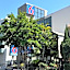 Motel 6 Hollywood