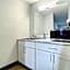Stayable Suites Kissimmee West