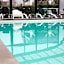 Mercure Cabourg Hôtel & Spa