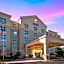 Comfort Inn & Suites Tavares North