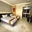 Bintang Mulia Hotel & Resto