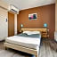 Rev'Hotel