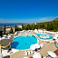 Bluesun Holiday Village Bonaca