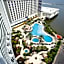 Hard Rock Hotel & Casino Biloxi