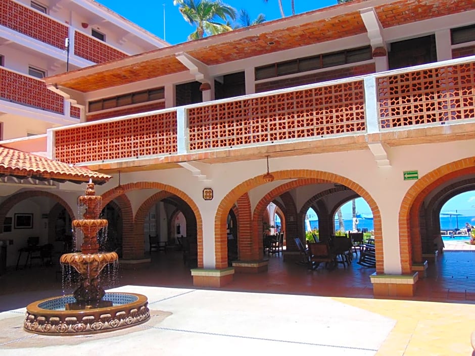 Hotel Rosita