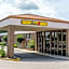 Super 8 by Wyndham Miamisburg Dayton S Area OH