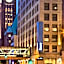 Emery Hotel, Autograph Collection by Marriott