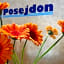 Posejdon