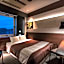 Tokai City Hotel