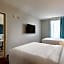 Staybridge Suites Rochester - Mayo Clinic Area By IHG
