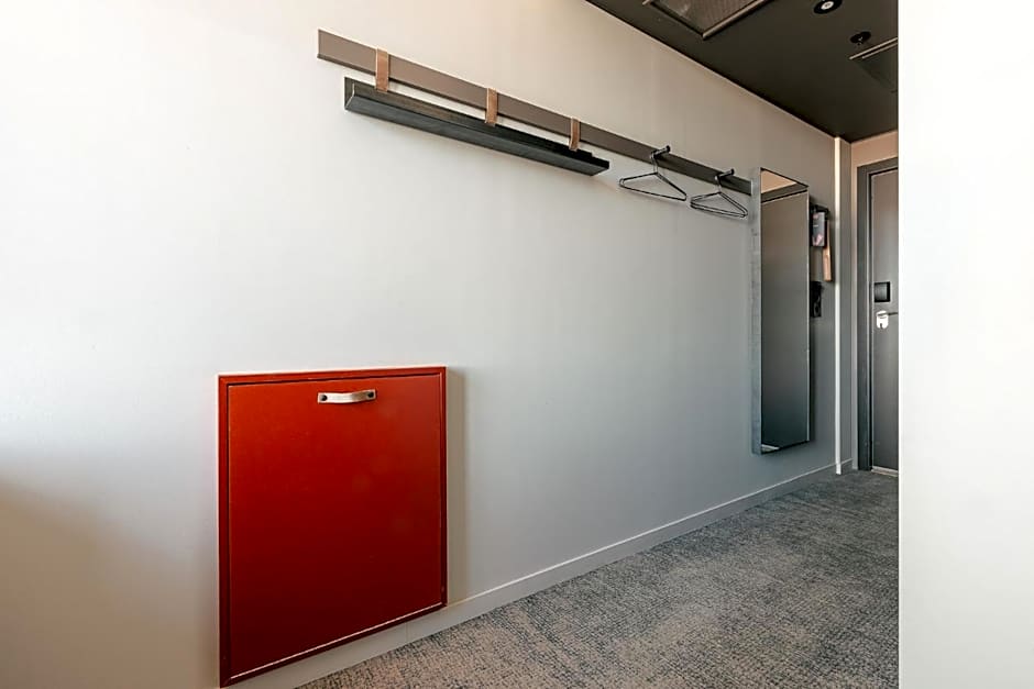 Comfort Hotel Västerås