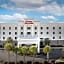 Hampton Inn By Hilton And Suites Orangeburg Sc