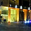 Jounieh Suites