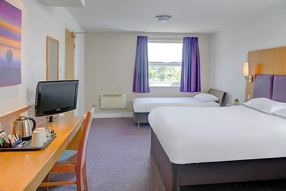 Embassy Hotel, Gateshead Newcastle, Sure Hotel Collection by Best Western