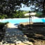 Relais Villa Sensano