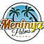 Meninya Palms Resort Moama