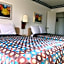 Ramblin Rose Motel