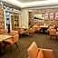 Best Western Plus Ostseehotel Waldschloesschen