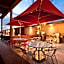 Home2 Suites by Hilton Winter Garden