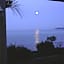 Seaside Hotel Geibousou - Vacation STAY 92572v