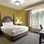 Azure Hotel & Suites Ontario, A Trademark Collection Hotel
