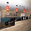 Country Inn & Suites by Radisson, Harrisburg - Hershey West, PA