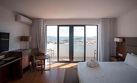 Junior Suite Standart