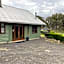 Girraween Country Inn