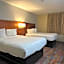 Americas Best Value Inn Fargo
