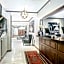Best Western Vetlanda Stadshotell