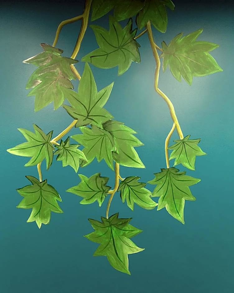 Holiday Inn - the niu, Bricks Hamburg Eppendorf By IHG