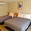 Kingsgate Hotel Autolodge Paihia
