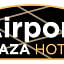 Airport Plaza Hotel JFK Airport