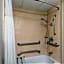 Days Inn by Wyndham Clarksville North