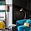 Hyatt House Leeds Aparthotel