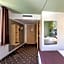 B&B Hotel Düsseldorf City-Süd