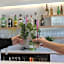 ibis Styles Toulouse Nord Sesquieres