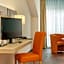 H+ Hotel Limes Thermen Aalen