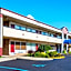Red Roof Inn Battle Creek