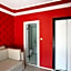 Delfi Hotel Spa & Wellness Center