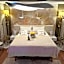 SkinSpa Apartments Idar-Oberstein