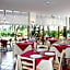 Hotel Friuli
