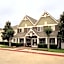 Extended Stay America Suites - Dallas - Plano Parkway